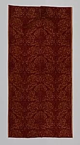 Acanthus by William Morris