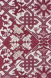 Altar Frontal by Unknown