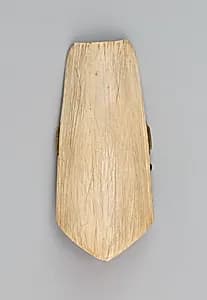 Archer's Arm Guard by Unknown