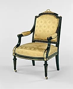 Armchair