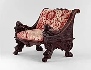 Armchair