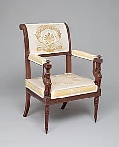 Armchair