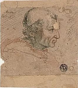 Ascanio Sforza