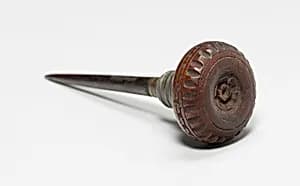 Awl by Unknown