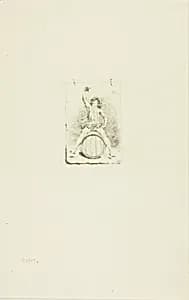 Bacchus