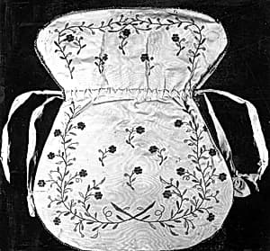 Bag by Unknown