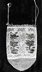 Bag by Unknown
