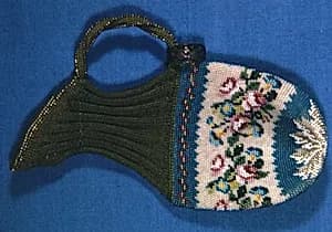 Bag by Unknown