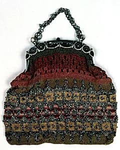 Bag by Unknown