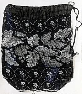 Bag by Unknown