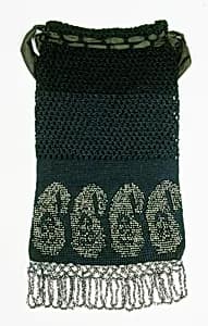 Bag by Unknown