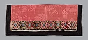 Band (for Woman's Trousers) by Unknown
