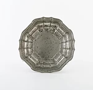Basin by Unknown