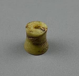Bead by Unknown