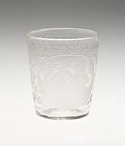 Beaker by Unknown