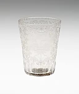 Beaker by Unknown