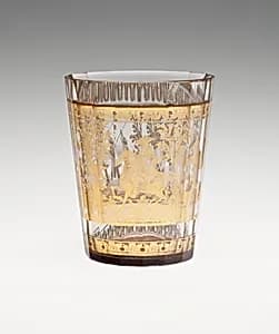 Beaker by Unknown