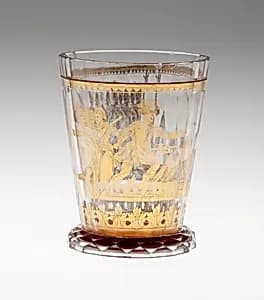 Beaker by Unknown