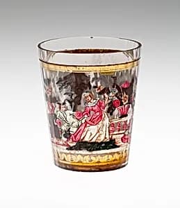 Beaker by Unknown