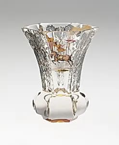 Beaker by Unknown