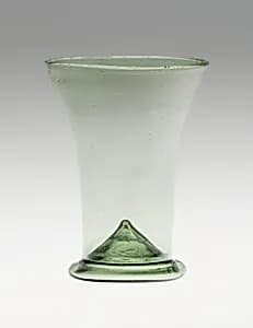 Beaker by Unknown