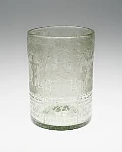 Beaker by Unknown