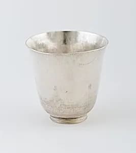 Beaker by R.H.