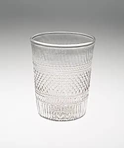 Beaker by Unknown