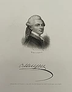 Beaujeu by Unknown artist