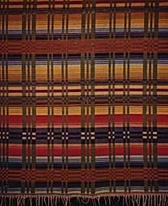 Blanket by Unknown