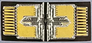 Bookcover