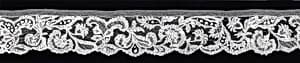 Border by Unknown