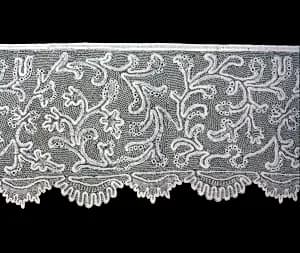 Border by Unknown