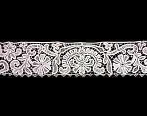 Border by Unknown