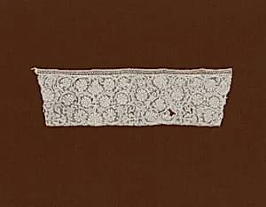 Border by Unknown