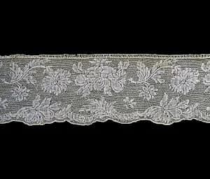 Border by Unknown