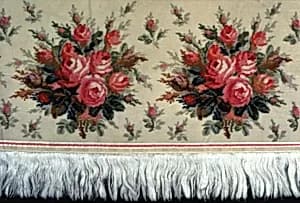 Border by Unknown