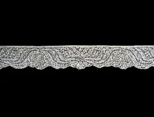 Border by Unknown