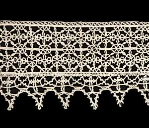 Border by Unknown
