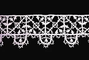 Border by Unknown