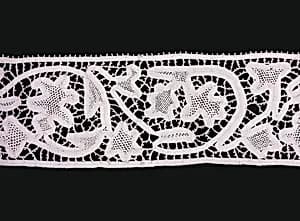 Border by Unknown