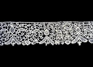 Border by Unknown