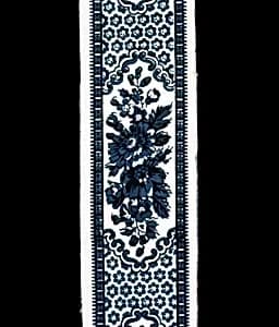 Border by Unknown