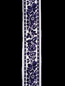 Border by Unknown