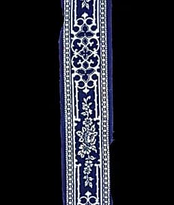 Border by Unknown