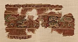 Border by Unknown