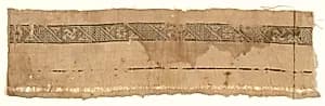 Border by Unknown