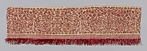 Border by Unknown