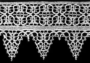 Border by Unknown