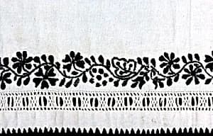 Border by Unknown